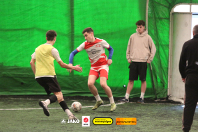 <a href="https://st.getinfootball.com/albums/1100568/69bbe68cc8bda_1920.jpg" target="_blank">Завантажити оригінал</a>