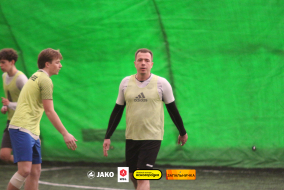 <a href="https://st.getinfootball.com/albums/1100568/69bbe690b55b4_1920.jpg" target="_blank">Завантажити оригінал</a>