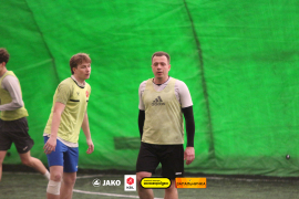 <a href="https://st.getinfootball.com/albums/1100568/69bbe69453e8a_1920.jpg" target="_blank">Завантажити оригінал</a>