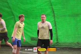 <a href="https://st.getinfootball.com/albums/1100568/69bbe69453e8a_1920.jpg" target="_blank">Завантажити оригінал</a>