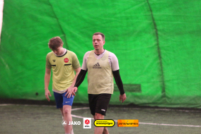 <a href="https://st.getinfootball.com/albums/1100568/69bbe697e0b84_1920.jpg" target="_blank">Завантажити оригінал</a>