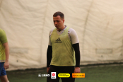 <a href="https://st.getinfootball.com/albums/1100568/69bbe69b07b90_1920.jpg" target="_blank">Завантажити оригінал</a>