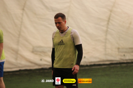 <a href="https://st.getinfootball.com/albums/1100568/69bbe69e299c3_1920.jpg" target="_blank">Завантажити оригінал</a>