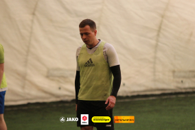 <a href="https://st.getinfootball.com/albums/1100568/69bbe69e299c3_1920.jpg" target="_blank">Завантажити оригінал</a>