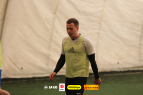 <a href="https://st.getinfootball.com/albums/1100568/69bbe6a139c9a_1920.jpg" target="_blank">Завантажити оригінал</a>