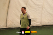 <a href="https://st.getinfootball.com/albums/1100568/69bbe6a45aa37_1920.jpg" target="_blank">Завантажити оригінал</a>