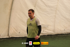 <a href="https://st.getinfootball.com/albums/1100568/69bbe6a45aa37_1920.jpg" target="_blank">Завантажити оригінал</a>