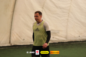 <a href="https://st.getinfootball.com/albums/1100568/69bbe6a45aa37_1920.jpg" target="_blank">Завантажити оригінал</a>