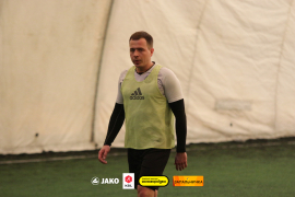 <a href="https://st.getinfootball.com/albums/1100568/69bbe6a77bf15_1920.jpg" target="_blank">Завантажити оригінал</a>