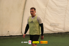 <a href="https://st.getinfootball.com/albums/1100568/69bbe6a77bf15_1920.jpg" target="_blank">Завантажити оригінал</a>