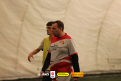 <a href="https://st.getinfootball.com/albums/1100568/69bbe6aa8a865_1920.jpg" target="_blank">Завантажити оригінал</a>