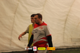 <a href="https://st.getinfootball.com/albums/1100568/69bbe6aa8a865_1920.jpg" target="_blank">Завантажити оригінал</a>
