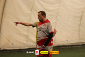 <a href="https://st.getinfootball.com/albums/1100568/69bbe6adad078_1920.jpg" target="_blank">Завантажити оригінал</a>