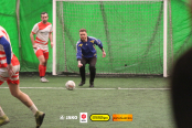 <a href="https://st.getinfootball.com/albums/1100568/69bbe6b14d2a7_1920.jpg" target="_blank">Завантажити оригінал</a>