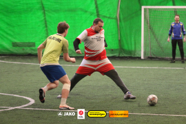 <a href="https://st.getinfootball.com/albums/1100568/69bbe6b512e68_1920.jpg" target="_blank">Завантажити оригінал</a>
