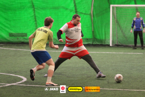 <a href="https://st.getinfootball.com/albums/1100568/69bbe6b512e68_1920.jpg" target="_blank">Завантажити оригінал</a>