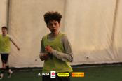 <a href="https://st.getinfootball.com/albums/1100568/69bbe6b866698_1920.jpg" target="_blank">Завантажити оригінал</a>