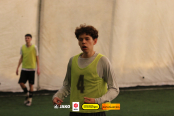 <a href="https://st.getinfootball.com/albums/1100568/69bbe6bb5b107_1920.jpg" target="_blank">Завантажити оригінал</a>