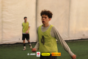 <a href="https://st.getinfootball.com/albums/1100568/69bbe6be5df25_1920.jpg" target="_blank">Завантажити оригінал</a>