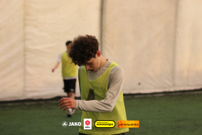 <a href="https://st.getinfootball.com/albums/1100568/69bbe6c168327_1920.jpg" target="_blank">Завантажити оригінал</a>