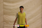 <a href="https://st.getinfootball.com/albums/1100568/69bbe6c4a1801_1920.jpg" target="_blank">Завантажити оригінал</a>