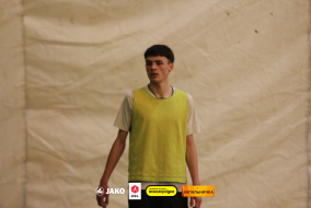 <a href="https://st.getinfootball.com/albums/1100568/69bbe6c4a1801_1920.jpg" target="_blank">Завантажити оригінал</a>