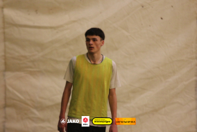 <a href="https://st.getinfootball.com/albums/1100568/69bbe6c7e6098_1920.jpg" target="_blank">Завантажити оригінал</a>