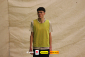 <a href="https://st.getinfootball.com/albums/1100568/69bbe6cb517fc_1920.jpg" target="_blank">Завантажити оригінал</a>