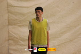 <a href="https://st.getinfootball.com/albums/1100568/69bbe6cb517fc_1920.jpg" target="_blank">Завантажити оригінал</a>