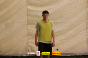 <a href="https://st.getinfootball.com/albums/1100568/69bbe6ce85e78_1920.jpg" target="_blank">Завантажити оригінал</a>