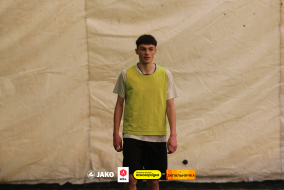 <a href="https://st.getinfootball.com/albums/1100568/69bbe6ce85e78_1920.jpg" target="_blank">Завантажити оригінал</a>