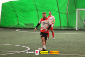 <a href="https://st.getinfootball.com/albums/1100568/69bbe6d21a4ae_1920.jpg" target="_blank">Завантажити оригінал</a>
