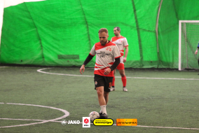<a href="https://st.getinfootball.com/albums/1100568/69bbe6d21a4ae_1920.jpg" target="_blank">Завантажити оригінал</a>