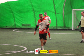 <a href="https://st.getinfootball.com/albums/1100568/69bbe6d5a37a6_1920.jpg" target="_blank">Завантажити оригінал</a>