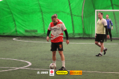 <a href="https://st.getinfootball.com/albums/1100568/69bbe6d9604e6_1920.jpg" target="_blank">Завантажити оригінал</a>