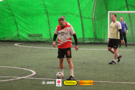<a href="https://st.getinfootball.com/albums/1100568/69bbe6d9604e6_1920.jpg" target="_blank">Завантажити оригінал</a>