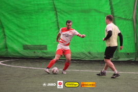 <a href="https://st.getinfootball.com/albums/1100568/69bbe6dcf2fdd_1920.jpg" target="_blank">Завантажити оригінал</a>