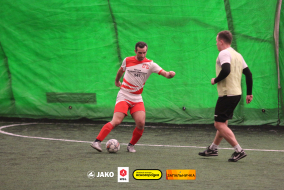 <a href="https://st.getinfootball.com/albums/1100568/69bbe6dcf2fdd_1920.jpg" target="_blank">Завантажити оригінал</a>