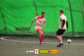 <a href="https://st.getinfootball.com/albums/1100568/69bbe6e088f74_1920.jpg" target="_blank">Завантажити оригінал</a>