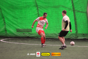 <a href="https://st.getinfootball.com/albums/1100568/69bbe6e088f74_1920.jpg" target="_blank">Завантажити оригінал</a>