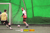 <a href="https://st.getinfootball.com/albums/1100568/69bbe6e4364af_1920.jpg" target="_blank">Завантажити оригінал</a>
