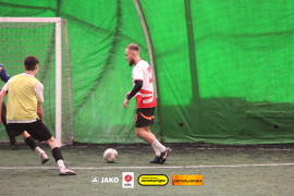 <a href="https://st.getinfootball.com/albums/1100568/69bbe6e4364af_1920.jpg" target="_blank">Завантажити оригінал</a>