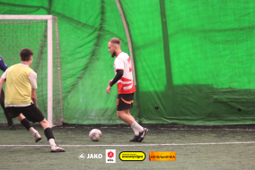 <a href="https://st.getinfootball.com/albums/1100568/69bbe6e4364af_1920.jpg" target="_blank">Завантажити оригінал</a>