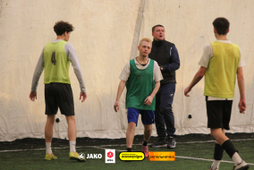 <a href="https://st.getinfootball.com/albums/1100568/69bbe6e7b6f27_1920.jpg" target="_blank">Завантажити оригінал</a>