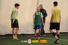 <a href="https://st.getinfootball.com/albums/1100568/69bbe6eb2db53_1920.jpg" target="_blank">Завантажити оригінал</a>