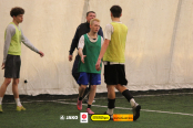<a href="https://st.getinfootball.com/albums/1100568/69bbe6ee9706b_1920.jpg" target="_blank">Завантажити оригінал</a>
