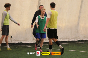 <a href="https://st.getinfootball.com/albums/1100568/69bbe6ee9706b_1920.jpg" target="_blank">Завантажити оригінал</a>