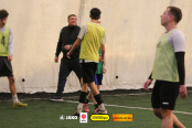 <a href="https://st.getinfootball.com/albums/1100568/69bbe6f1b80e0_1920.jpg" target="_blank">Завантажити оригінал</a>