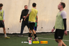 <a href="https://st.getinfootball.com/albums/1100568/69bbe6f1b80e0_1920.jpg" target="_blank">Завантажити оригінал</a>