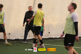 <a href="https://st.getinfootball.com/albums/1100568/69bbe6f1b80e0_1920.jpg" target="_blank">Завантажити оригінал</a>